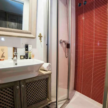 Céntrico Picasso Appartement