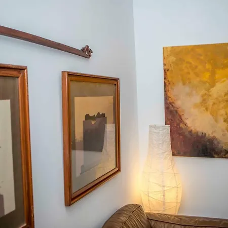 Centrico Picasso